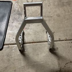 Bikestand