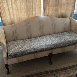 Couch For Sale