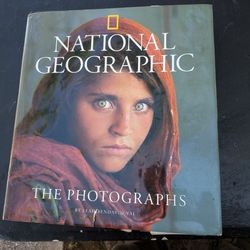 Rare Books
