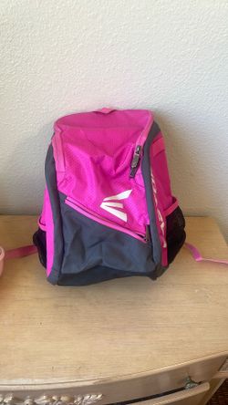 Sports Backpack