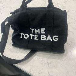 Bag Tote