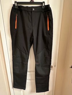 Snow/Ski Hiking pants