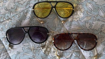 Sunglasses for women