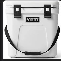 Yeti Roadie 24 Brand New 