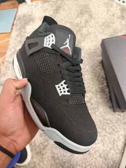 Canvas 4