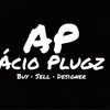 Ácio Plugz