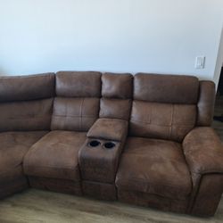 Couch 