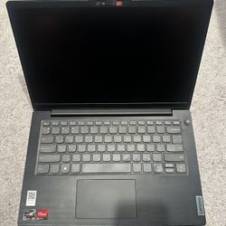 Lenovo V14 G2 ALC