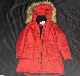 Women’s Jacket 