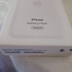 Battery Apple $25