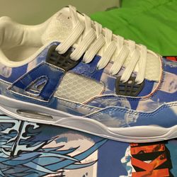 Kito Wares  After Life