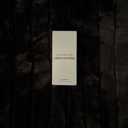 Imagination Perfume 3.3oz
