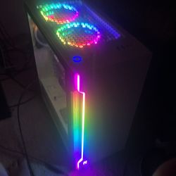 archangel gaming pc original sell for 1,000