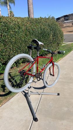 💥Specialized Hard Rock Retro Cruiser / Commuter 💥
