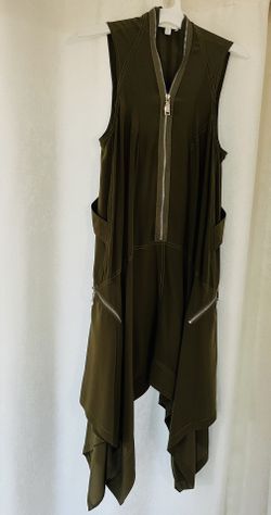 Women’s Dress