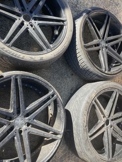 24s 6lug