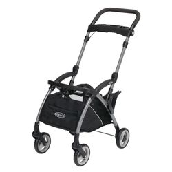 Graco SnugRider Elite Base