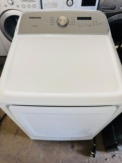 Like New Special Offer