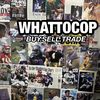 Whattocop__