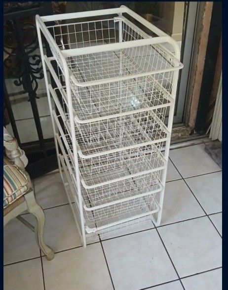 Organizador