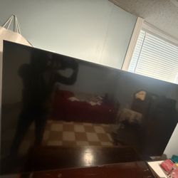 Tv Sumsung Like New 55’’