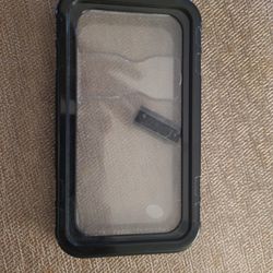 Otterbox Case
