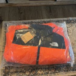 The North Face 1996 Retro Jacket