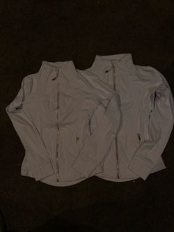 lululemon tops