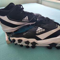 Baseball Shoes