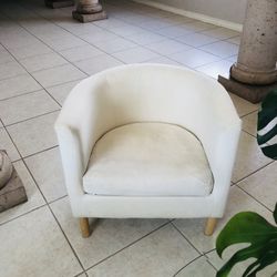 Sillón 