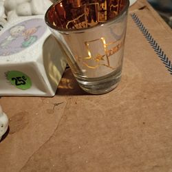 Dallas Texas shot glass $10 bucks pick up only firm price pick up only 865 Ellsworth avenue right off of East Livingston avenue Columbus Ohio 43206 5 