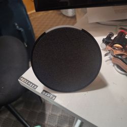 Amazon Echo Pop, 1st Gen, W/o  Charger 