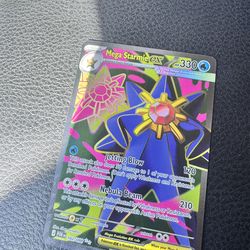 Mega star me perfect order