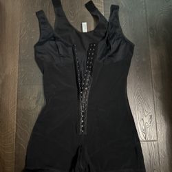 Faja XL