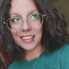 Mallory Hart