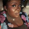 Azizah Thompson