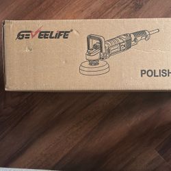 GeveeLife,1600watts,blue