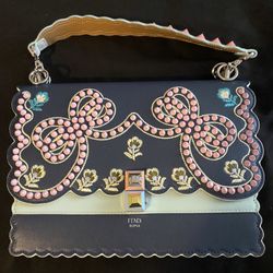 Fendi Bag Brand New 
