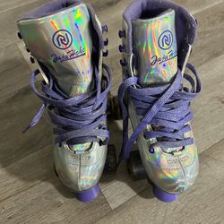 Jaja Hoho Roller Skates