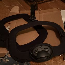 SPINAL STIMULATION THERAPY