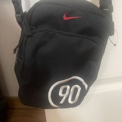 Nike Bag 