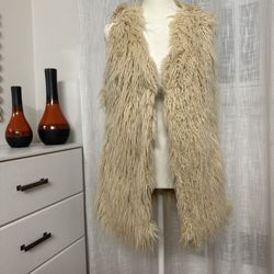Over Coat 
