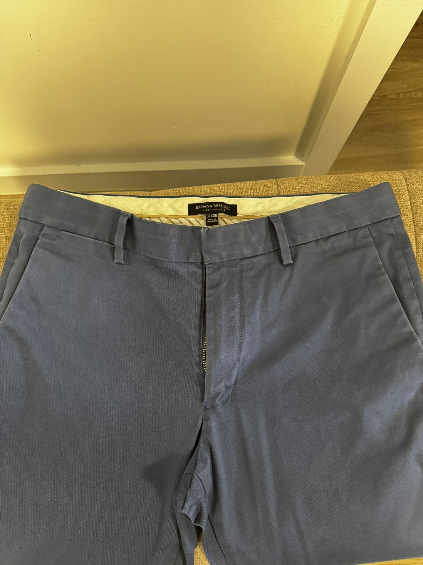 Brand New Pants For Sale