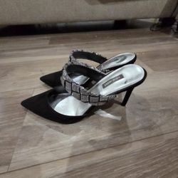 Women’s High Heels
