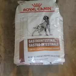 Sealed Dog Food 10 Bucks