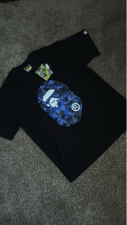 BAPE T-Shirts - Premium Quality ✅