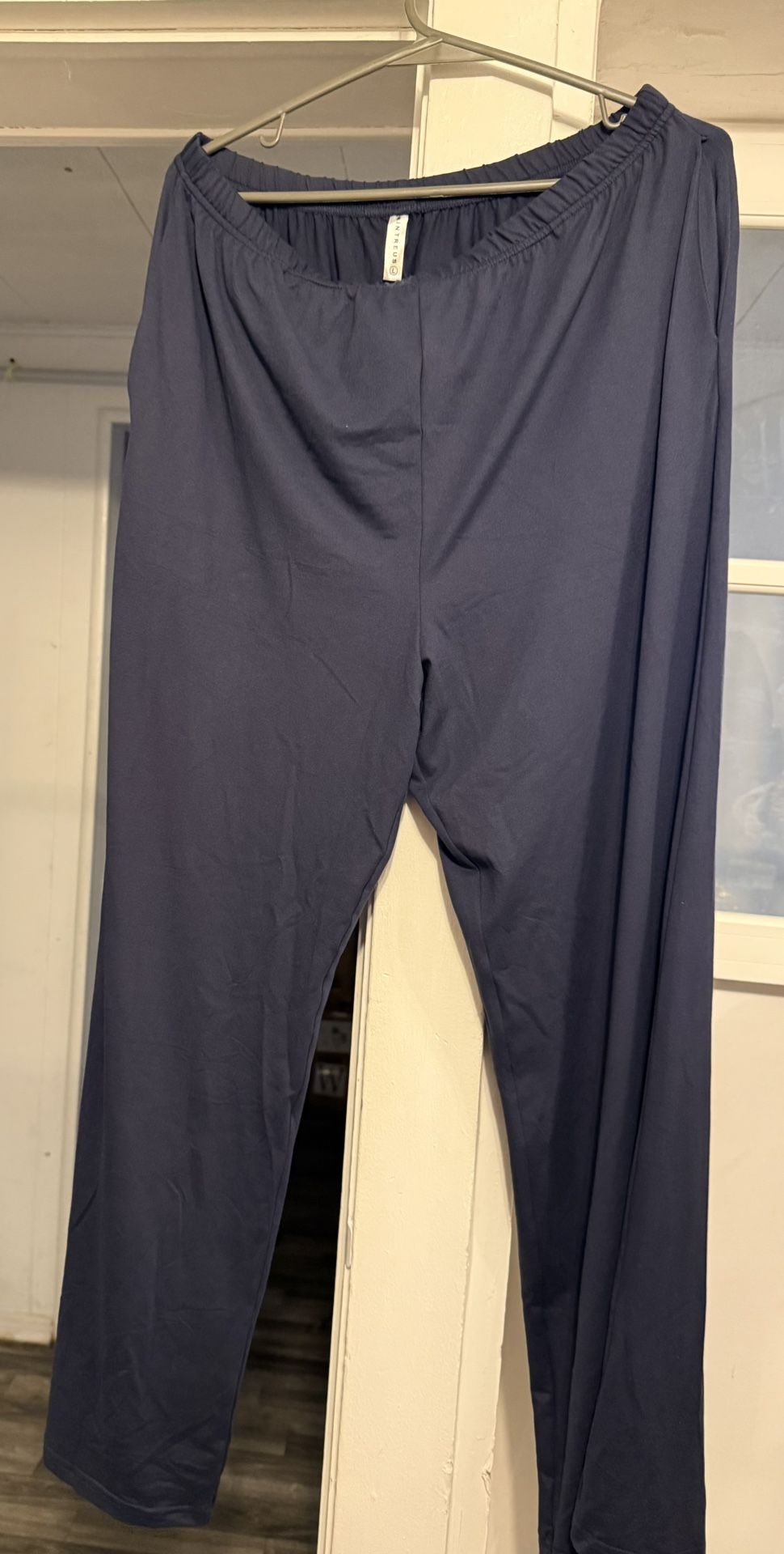PJ Set