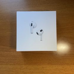 Bluetooth Headphones 4