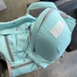 Baby Carrier Aiebao Brand Excellent 