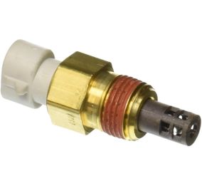 GM Intake temperature sensor 